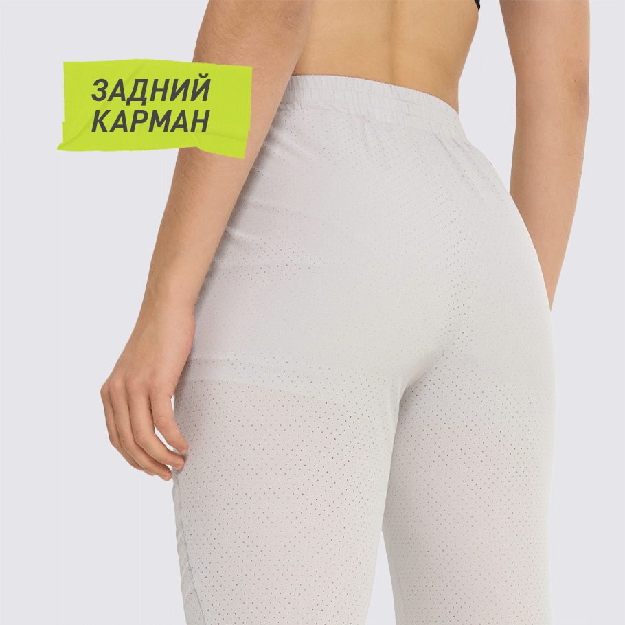 ПРАКТИЧНОСТЬ