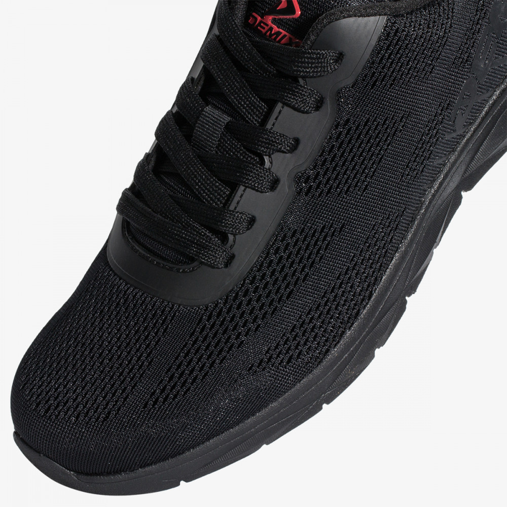 Кроссовки мужские Magus - фото 4