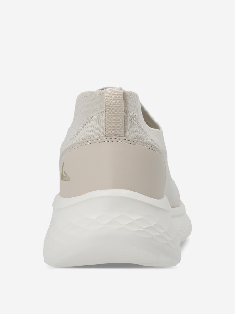 Кроссовки женские Glow - фото 3