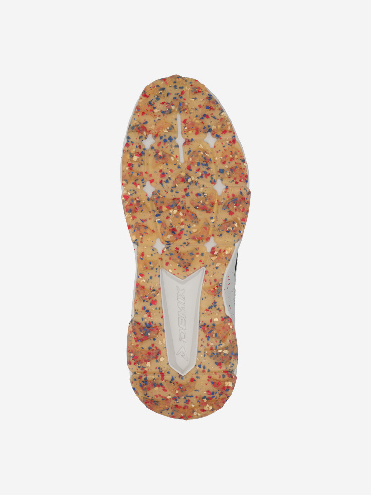 Кроссовки мужские Speed Trail Nature 2 - фото 6