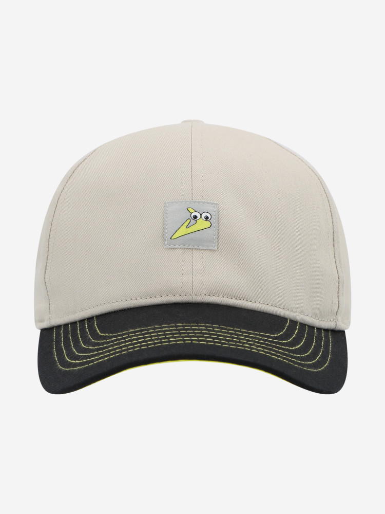 Бейсболка для мальчиков - фото 2