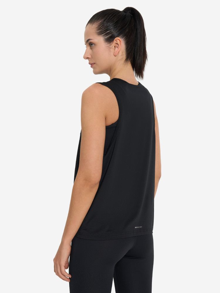 Майка женская - фото 3