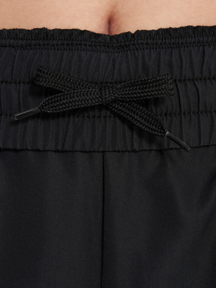 Шорты для девочек - фото 5