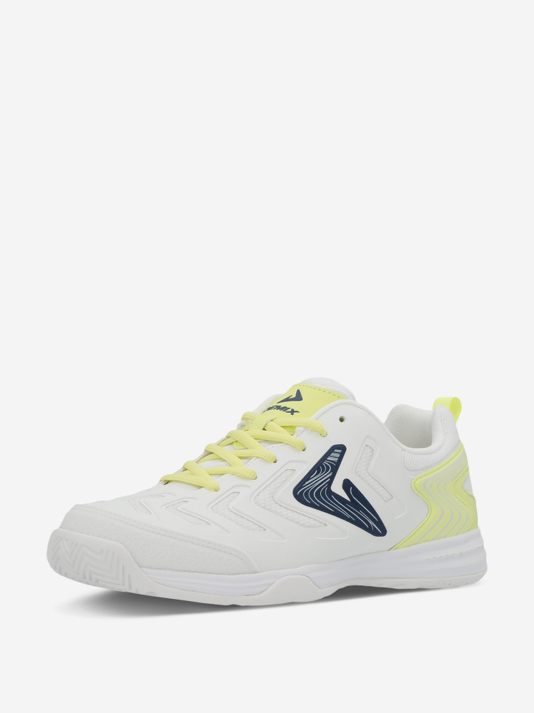 Кроссовки женские Frontline Wave 2 - фото 2