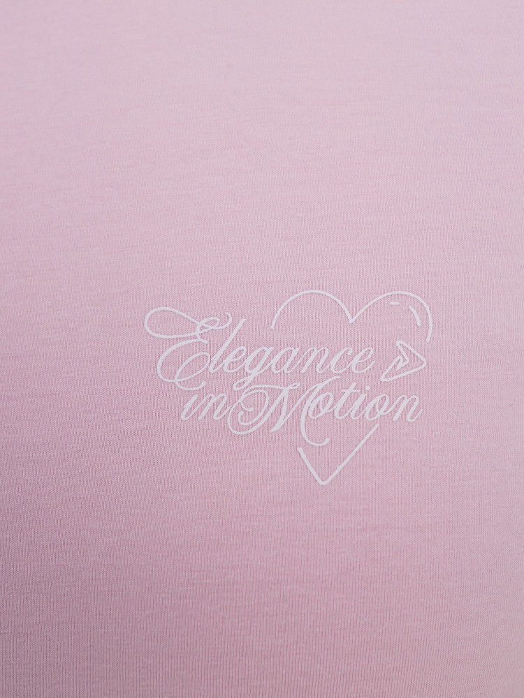 Футболка женская - фото 6