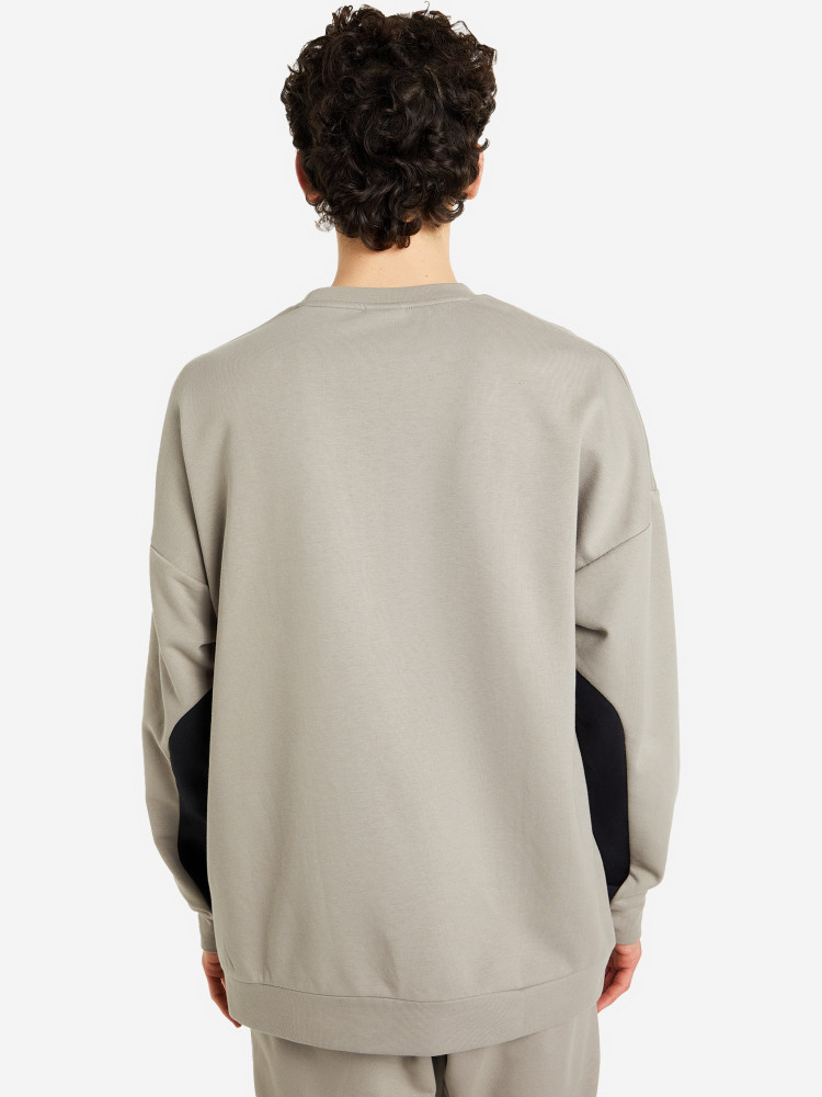 Свитшот мужской - фото 2