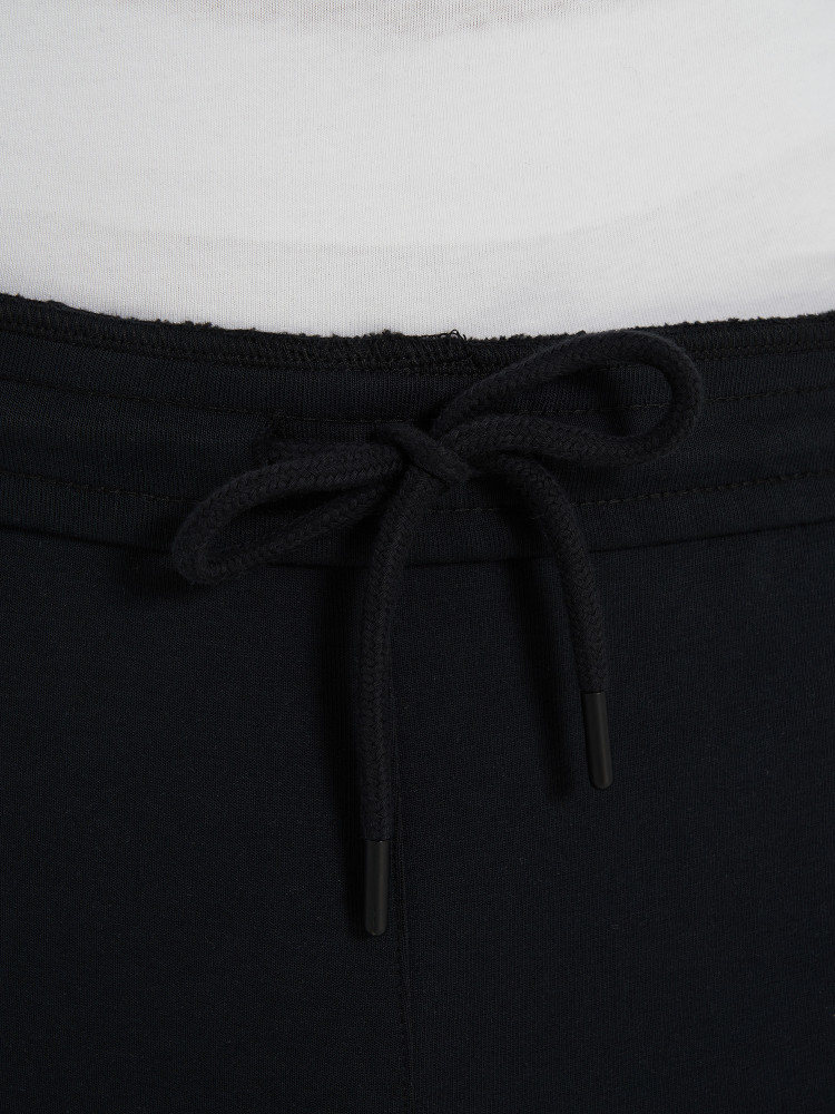 Брюки мужские - фото 6