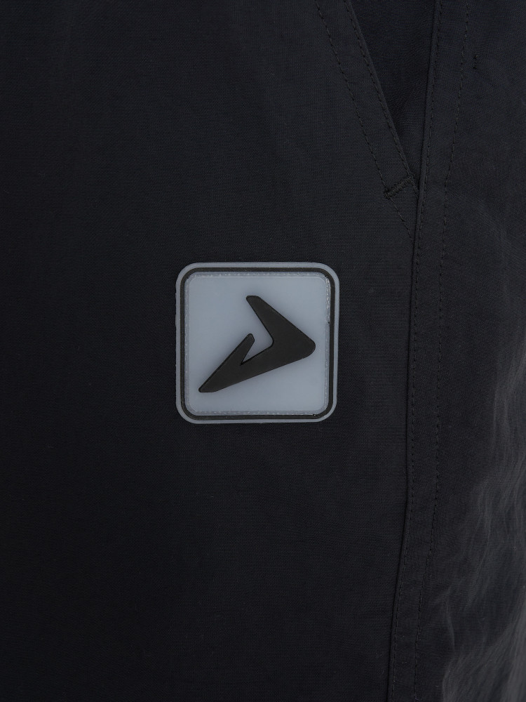 Брюки женские - фото 5