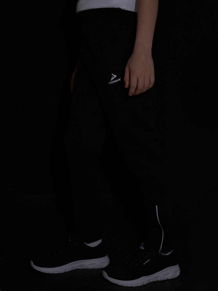 Брюки для мальчиков - фото 9