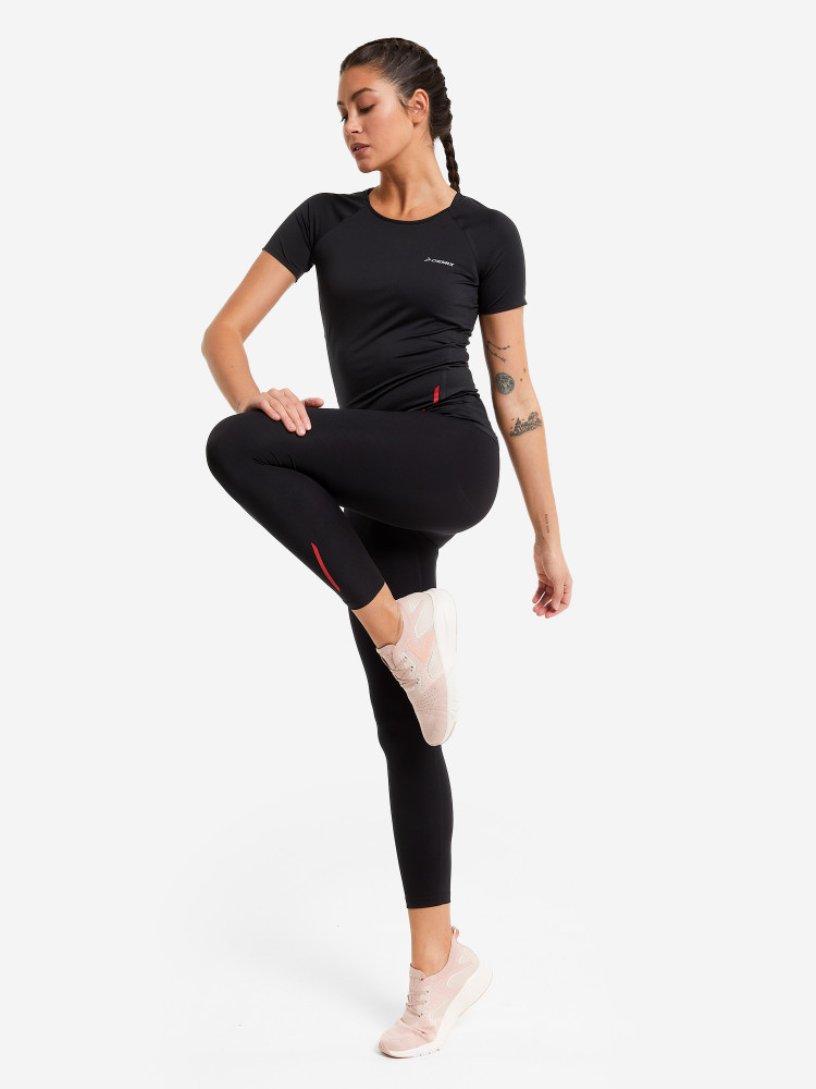 Тайтсы женские - фото 3