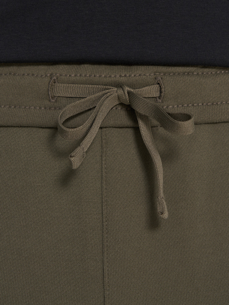 Брюки мужские Brand Love Pack - фото 5