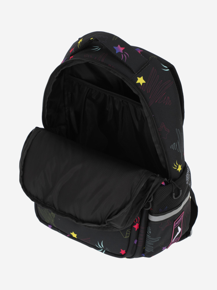 Рюкзак для девочек - фото 12