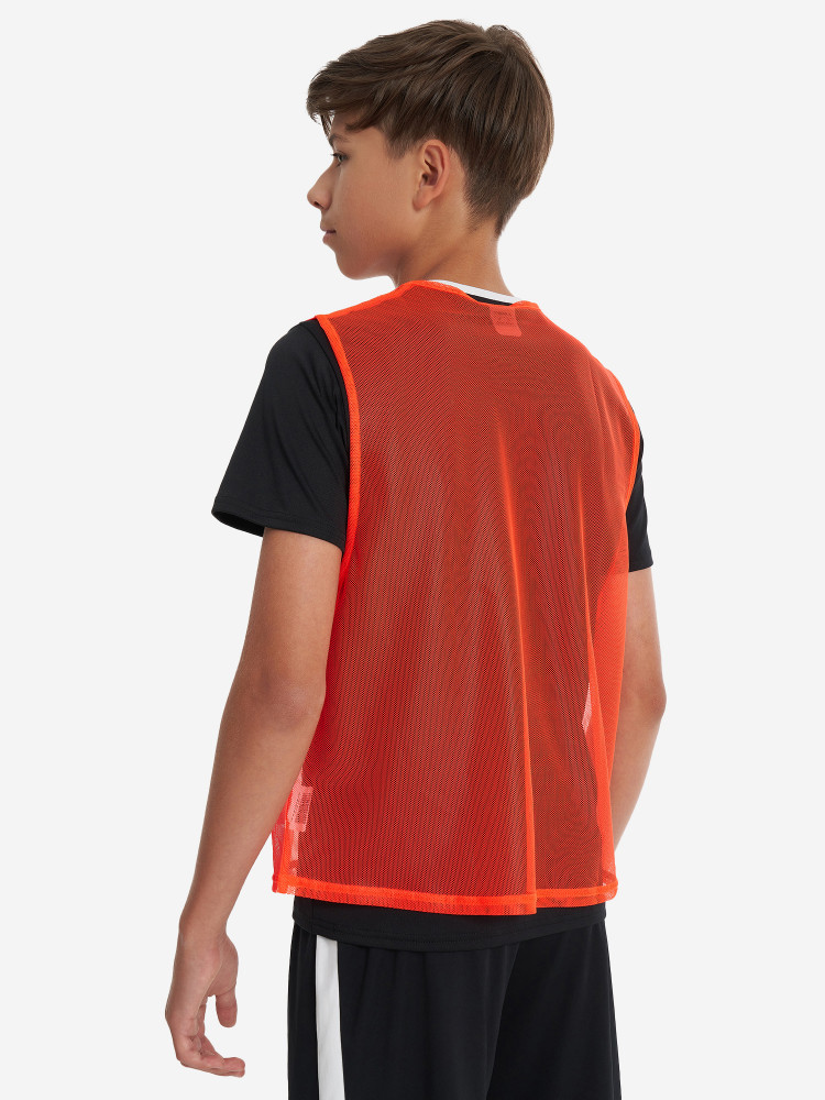 Манишка для мальчиков - фото 3