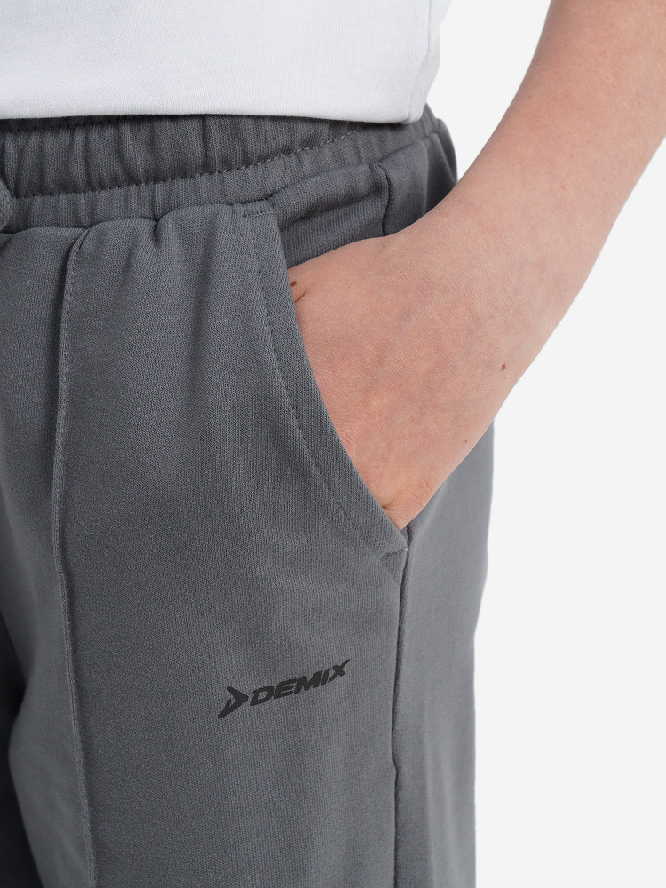 Брюки для девочек - фото 6