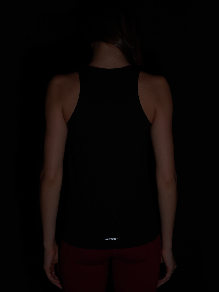 Майка женская - фото 11