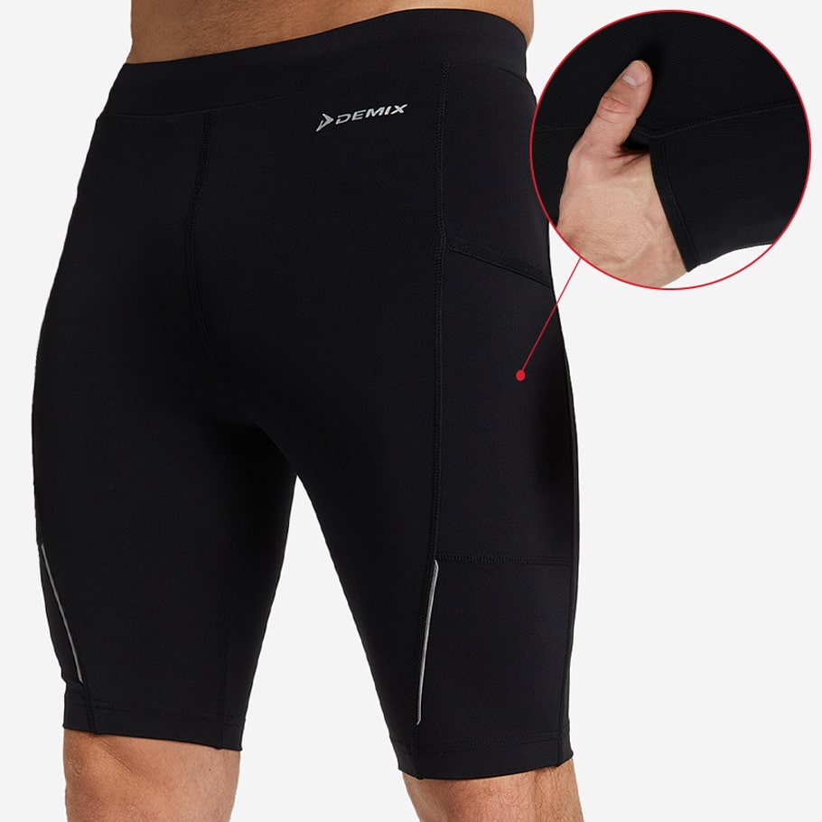 Промо изображение