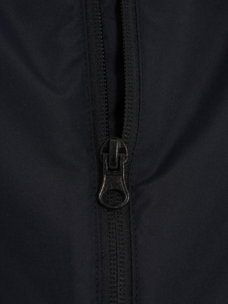 Ветровка для мальчиков - фото 10