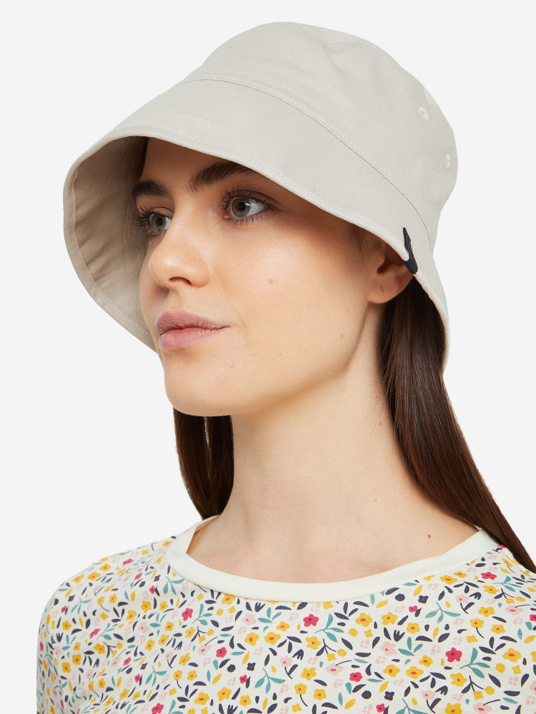 Панама - фото 5