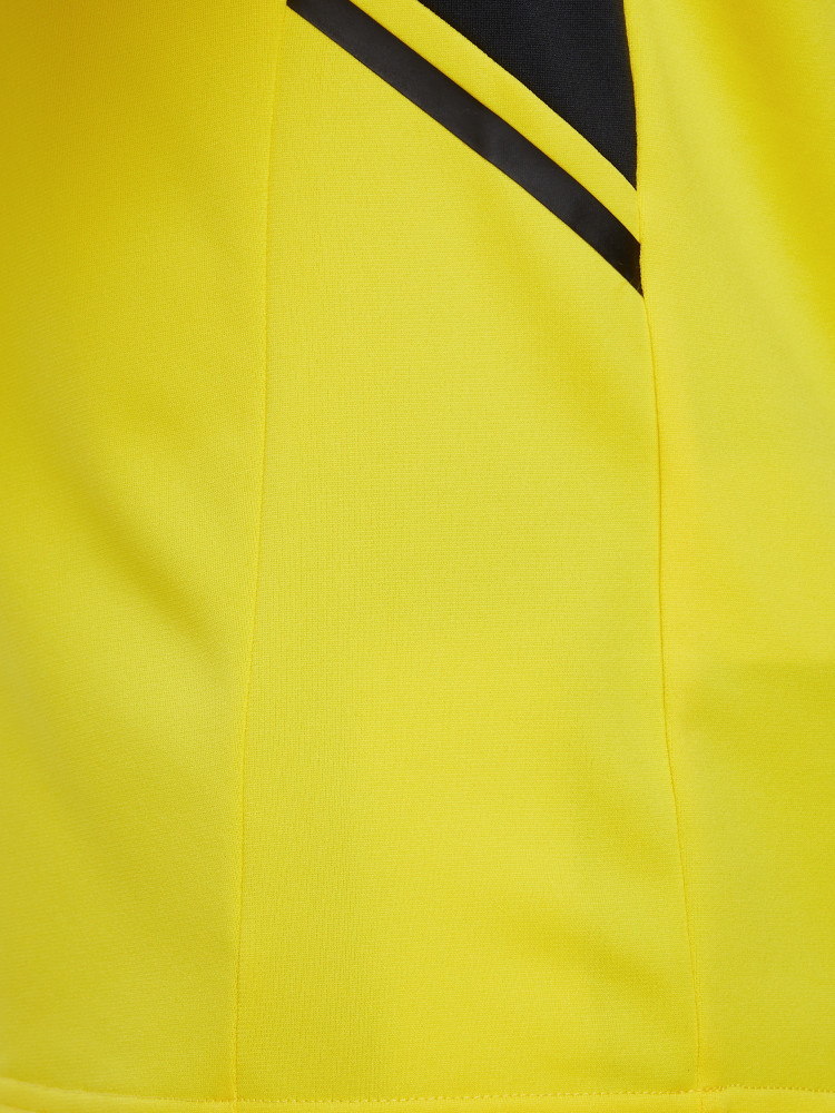 Толстовка мужская - фото 5