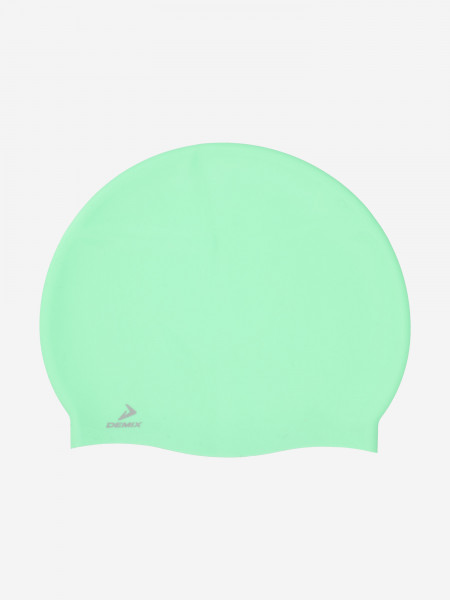 Шапочка для плавания