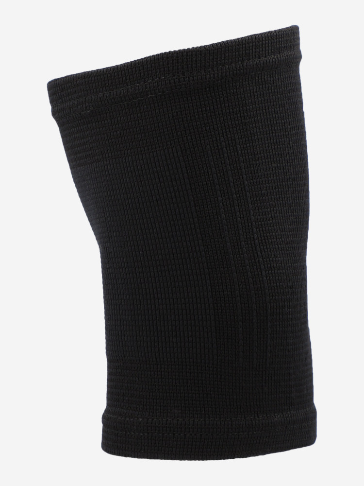 Суппорт локтя - фото 2