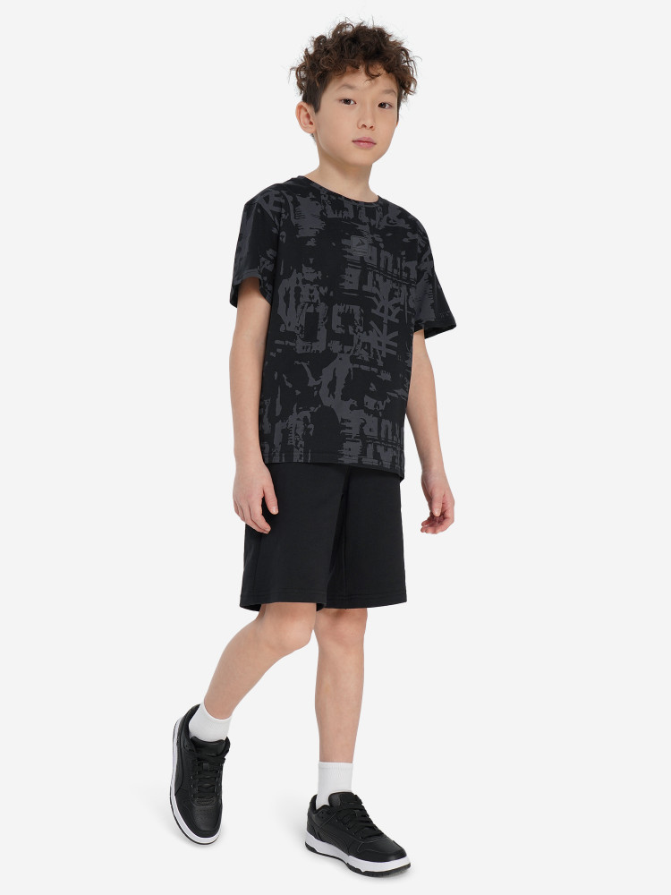 Футболка для мальчиков - фото 5