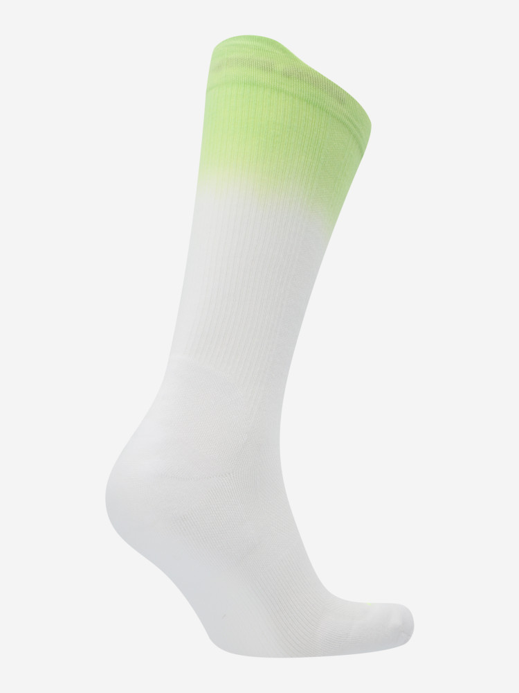 Носки, 1 пара - фото 2