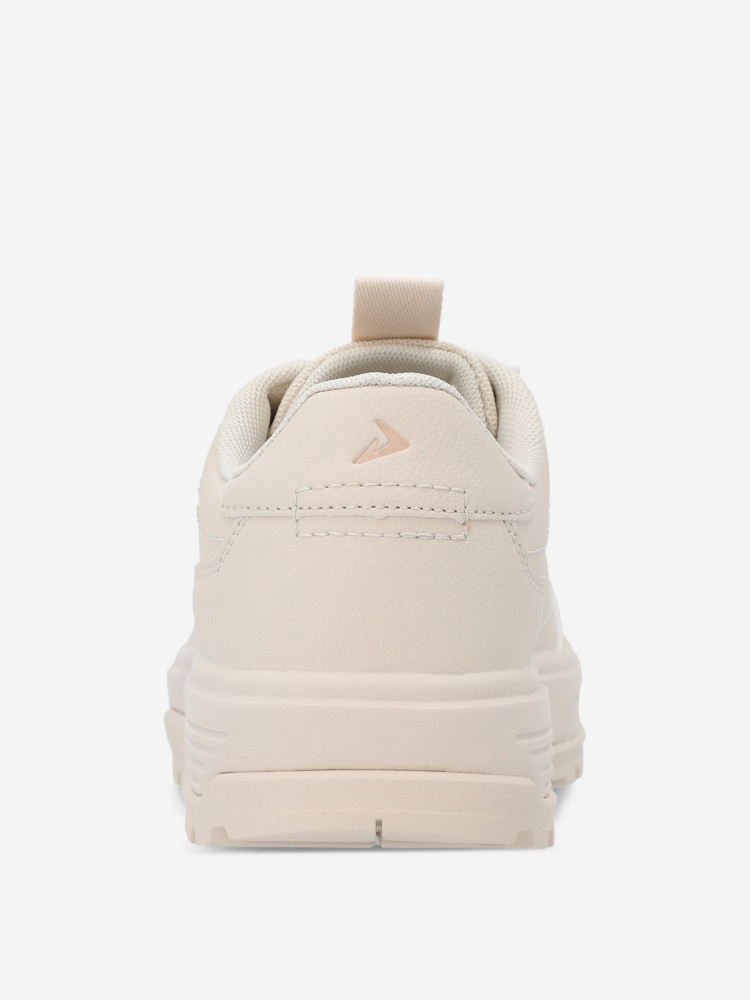 Кеды женские Ultra - фото 3