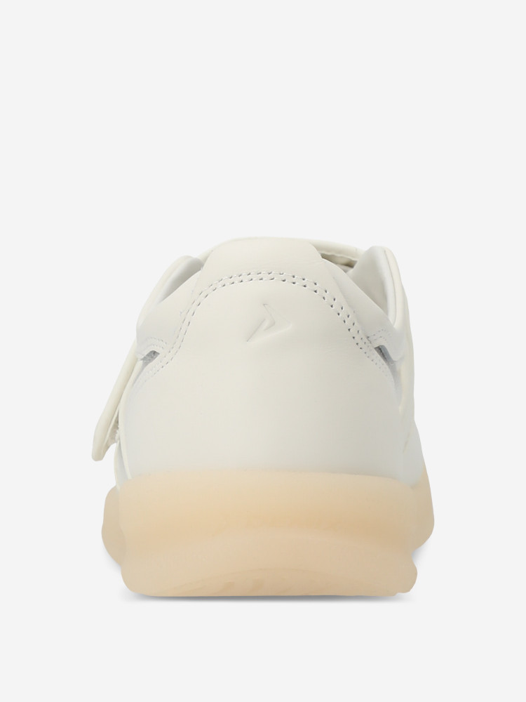 Кеды женские Demix x AYTΛO - фото 3