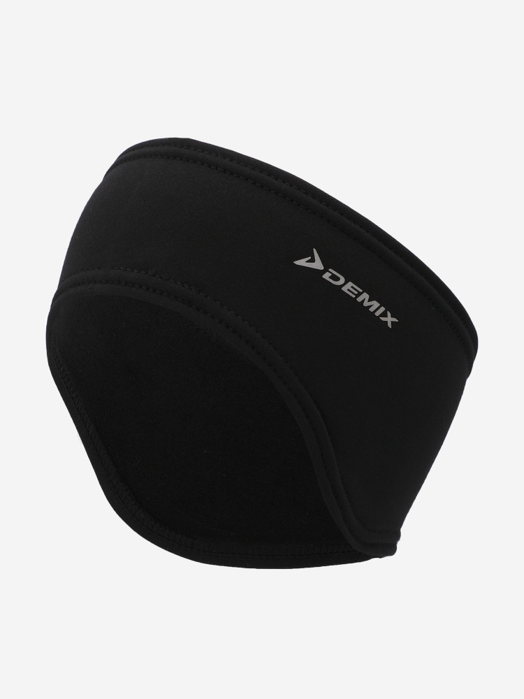 Повязка - фото 1