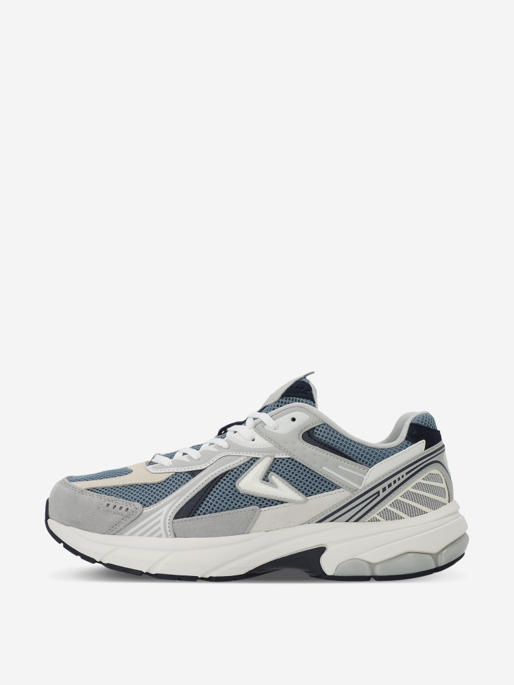 Кроссовки мужские Heritage Y2 K Lea - фото 1