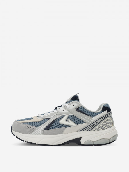 Кроссовки мужские Heritage Y2 K Lea