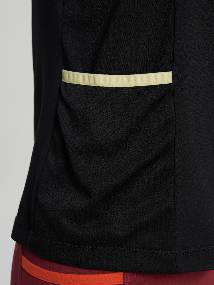 Футболка женская - фото 6