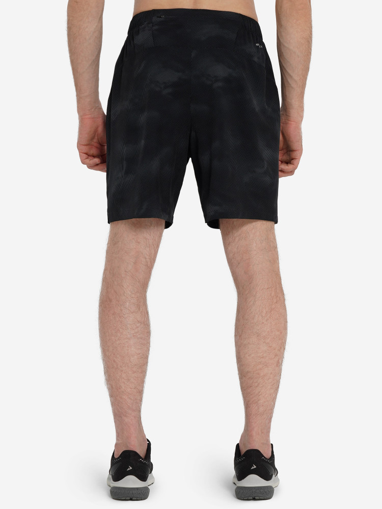 Шорты мужские - фото 3