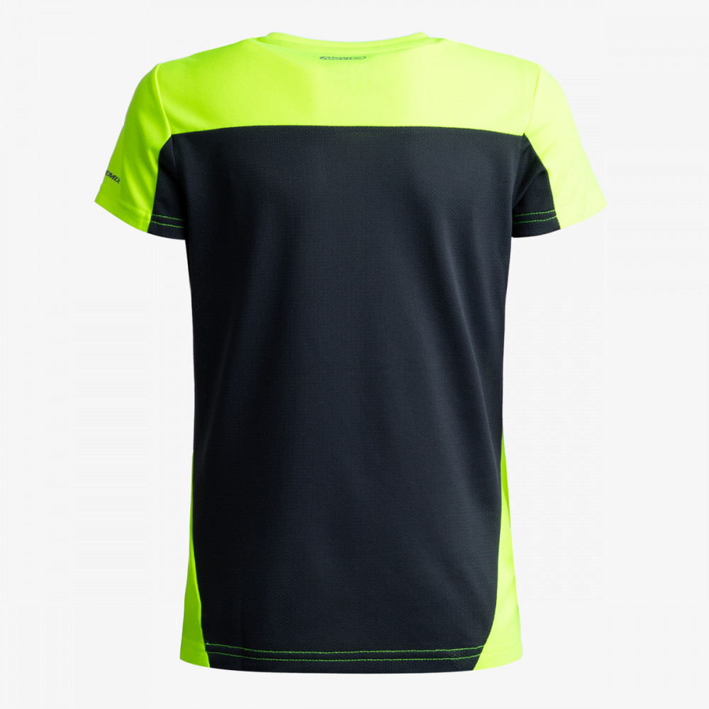 Футболка для мальчиков - фото 2