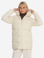 светло-бежевый