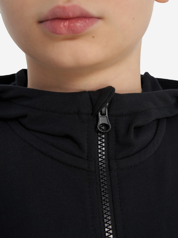 Толстовка для мальчиков - фото 7