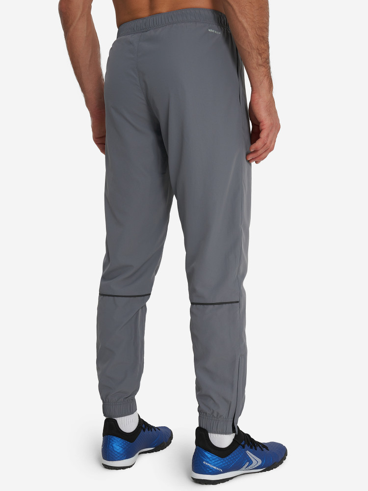 Брюки мужские - фото 3