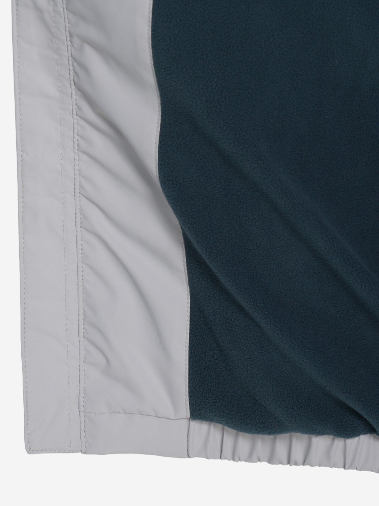 Легкая куртка мужская - фото 9