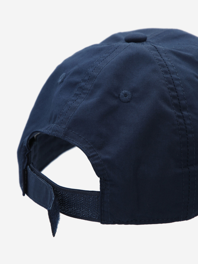 Бейсболка детская - фото 4