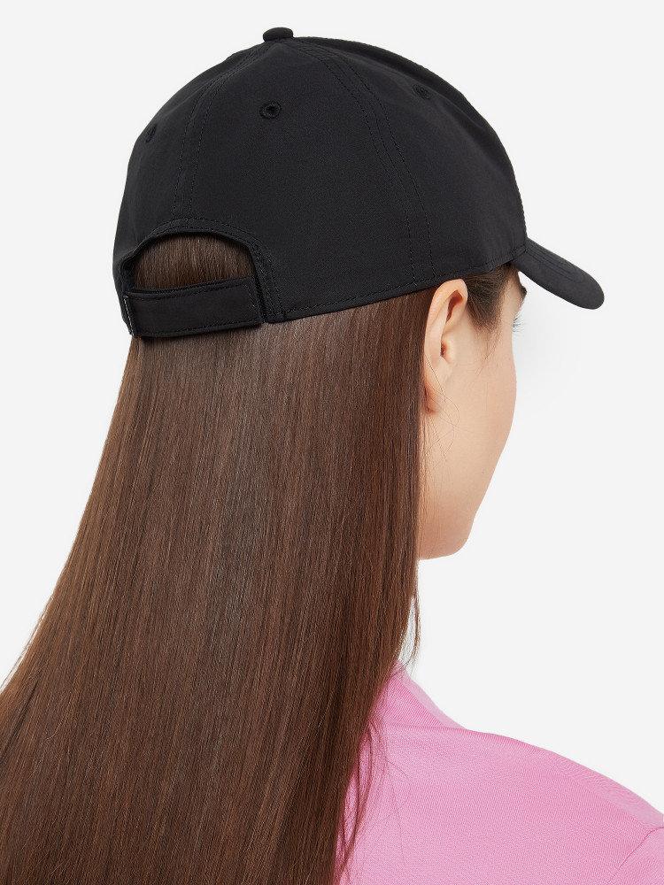 Бейсболка - фото 7