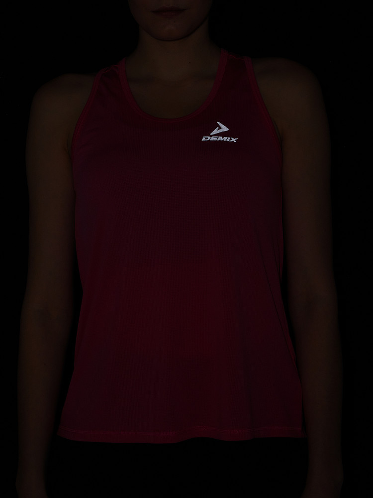 Майка женская - фото 4