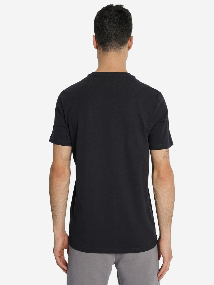 Футболка мужская - фото 3