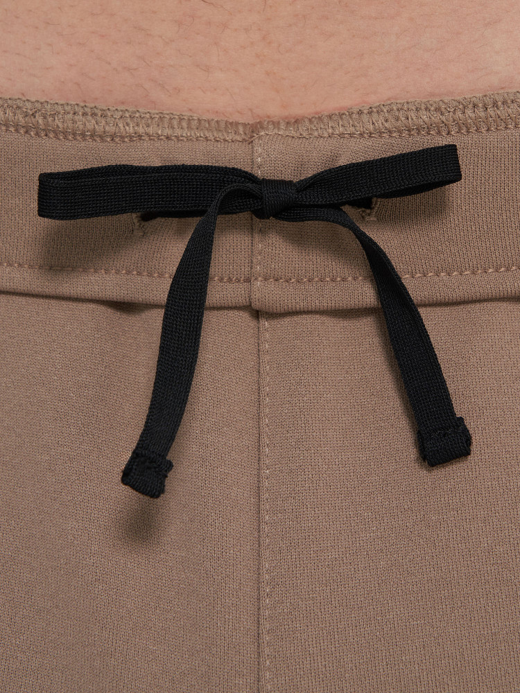 Шорты мужские - фото 6