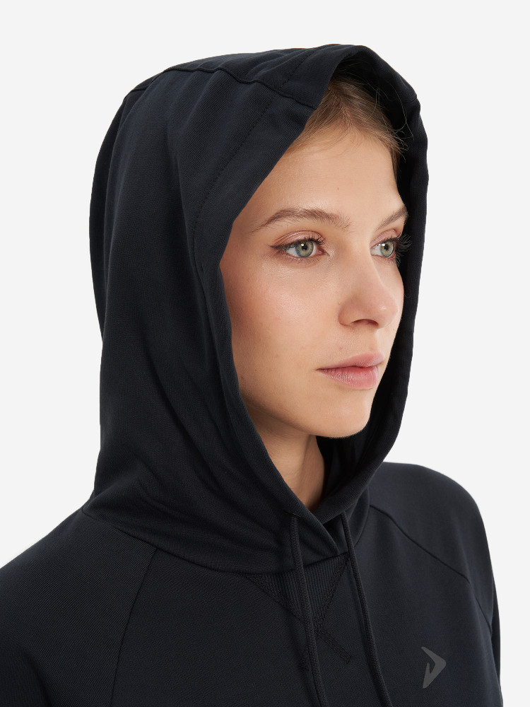 Костюм женский - фото 6