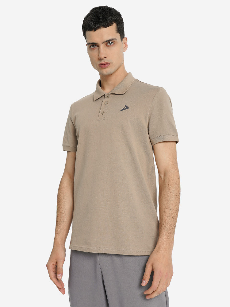 Поло мужское - фото 2