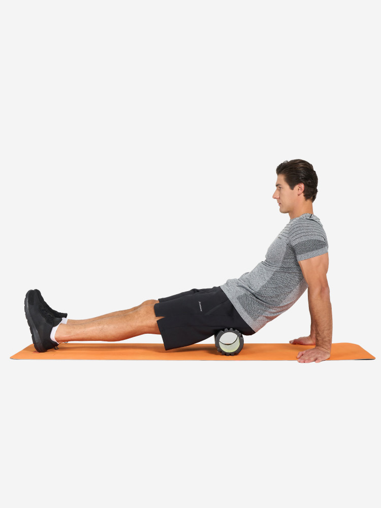 Ролик массажный - фото 3