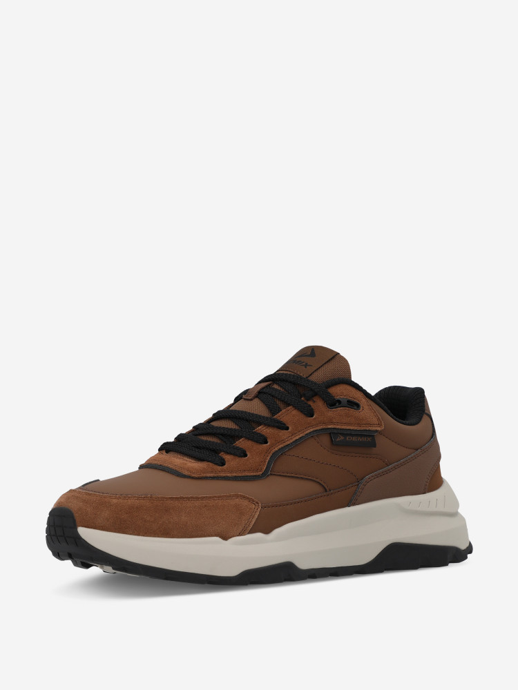 Кроссовки мужские Unity 4 - фото 2