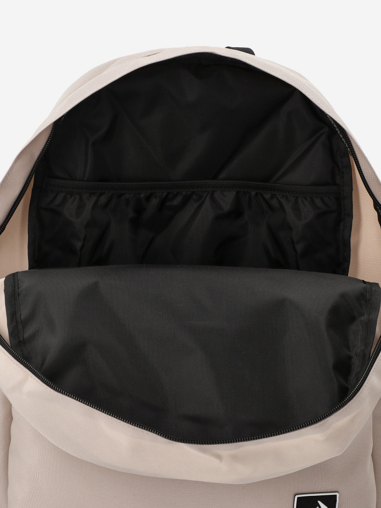 Рюкзак - фото 7