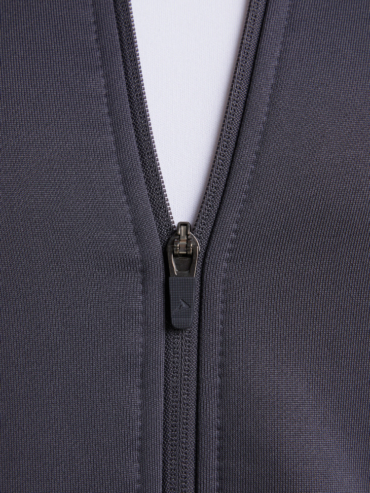 Толстовка мужская - фото 7